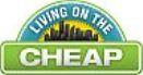 LTC logo